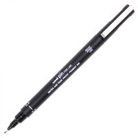 Nivalmix_Caneta_Nankin_Uni_Pin_0.4mm_Preta_Sertic_144920_3