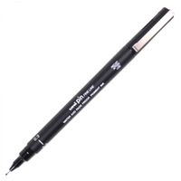 Nivalmix_Caneta_Nankin_Uni_Pin_0.3mm_Preta_Sertic_1549840