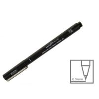 Nivalmix_Caneta_Nankin_Uni_Pin_0.5mm_Preta_Sertic_1549853_2