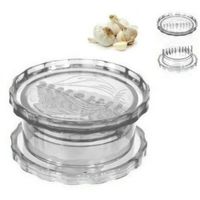 Nivalmix_Triturador_de_Alho_Manual_B160506_Milk_2183863_2 Nivalmix_Triturador_de_Alho_Manual_B160506_Milk_2183863_2