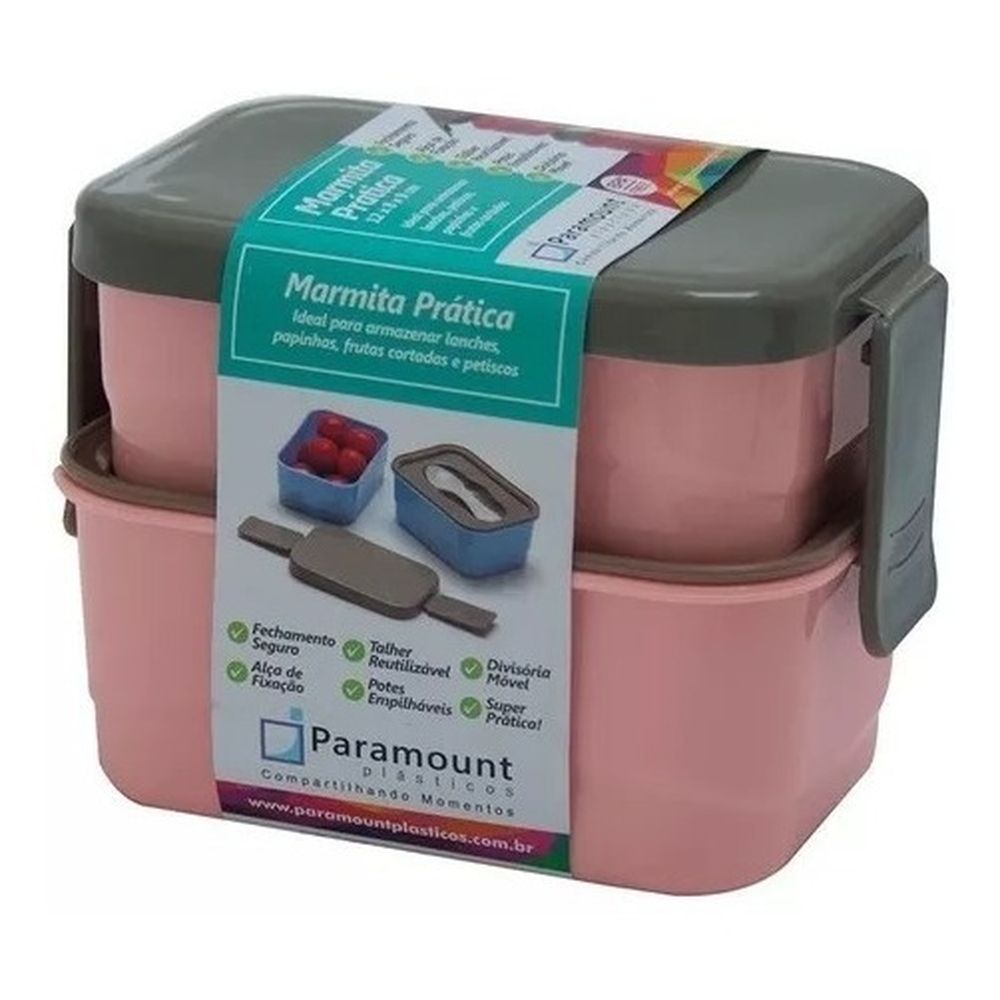 Nivalmix_marmita_pratica_paramount_2213061_1 Nivalmix_marmita_pratica_paramount_2213061_1