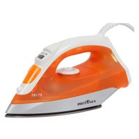 Nivalmix_ferro_vapor_fb178_127v_2279777_1 Nivalmix_ferro_vapor_fb178_127v_2279777_1