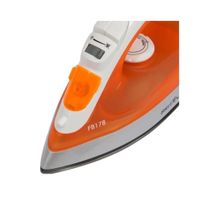 Nivalmix_ferro_vapor_fb178_127v_2279777_5 Nivalmix_ferro_vapor_fb178_127v_2279777_5