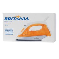 Nivalmix_ferro_vapor_fb178_127v_2279777_6 Nivalmix_ferro_vapor_fb178_127v_2279777_6