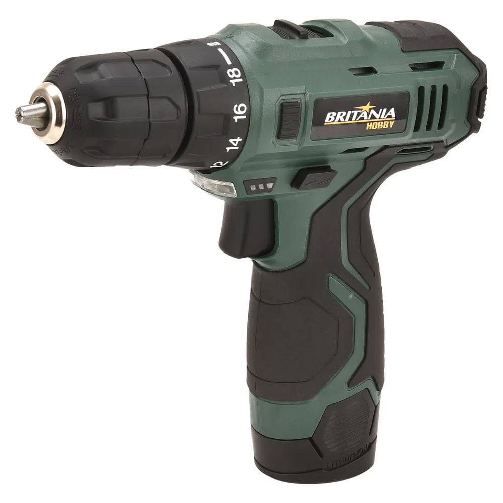 Nivalmix_parafusadeira_bivolt_bpf03m_2279855_1 Nivalmix_parafusadeira_bivolt_bpf03m_2279855_1