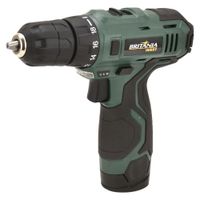 Nivalmix_parafusadeira_bivolt_bpf03m_2279855_1 Nivalmix_parafusadeira_bivolt_bpf03m_2279855_1