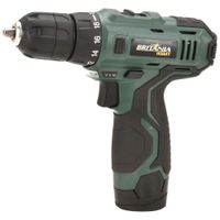 Nivalmix_parafusadeira_bivolt_bpf03m_2279855_2 Nivalmix_parafusadeira_bivolt_bpf03m_2279855_2