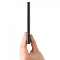 Nivalmix_carregador_portatil_usb_5000_mah_8164_2281974_2 Nivalmix_carregador_portatil_usb_5000_mah_8164_2281974_2