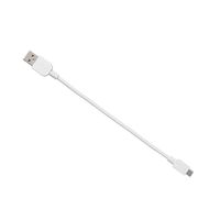 Nivalmix_carregador_portatil_usb_5000_mah_8164_2281974_5 Nivalmix_carregador_portatil_usb_5000_mah_8164_2281974_5