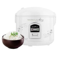 Nivalmix_panela_eletrica_arroz_220v_pa8x_2285822_1 Nivalmix_panela_eletrica_arroz_220v_pa8x_2285822_1