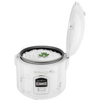 Nivalmix_panela_eletrica_arroz_220v_pa8x_2285822_3 Nivalmix_panela_eletrica_arroz_220v_pa8x_2285822_3