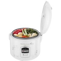 Nivalmix_panela_eletrica_arroz_220v_pa8x_2285822_4 Nivalmix_panela_eletrica_arroz_220v_pa8x_2285822_4