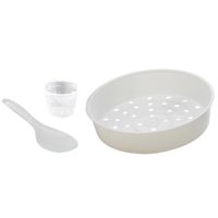 Nivalmix_panela_eletrica_arroz_220v_pa8x_2285822_5 Nivalmix_panela_eletrica_arroz_220v_pa8x_2285822_5