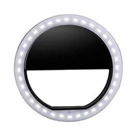 Nivalmix_clipe_led_selfie_2496_2138805_1 Nivalmix_clipe_led_selfie_2496_2138805_1