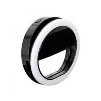 Nivalmix_clipe_led_selfie_2496_2138805_3 Nivalmix_clipe_led_selfie_2496_2138805_3