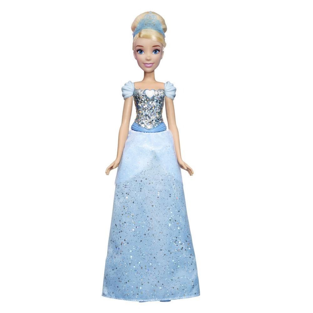 Nivalmix_boneca_cinderela_disney_princesas_e4158_2280518_1 Nivalmix_boneca_cinderela_disney_princesas_e4158_2280518_1