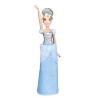Nivalmix_boneca_cinderela_disney_princesas_e4158_2280518_2 Nivalmix_boneca_cinderela_disney_princesas_e4158_2280518_2