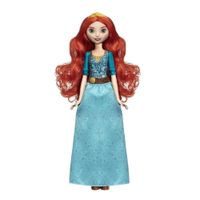 Nivalmix_boneca_merida_disney_princesas_e4164_2280544_1 Nivalmix_boneca_merida_disney_princesas_e4164_2280544_1