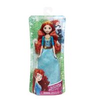 Nivalmix_boneca_merida_disney_princesas_e4164_2280544_2 Nivalmix_boneca_merida_disney_princesas_e4164_2280544_2