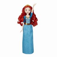 Nivalmix_boneca_merida_disney_princesas_e4164_2280544_3 Nivalmix_boneca_merida_disney_princesas_e4164_2280544_3