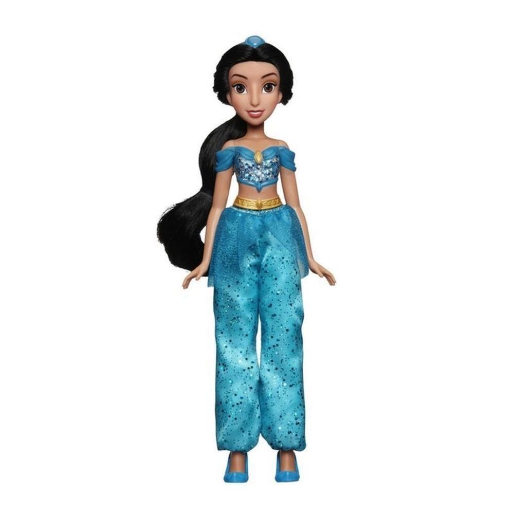 Nivalmix_boneca_jasmine_disney_princesas_e4163_2280531_1 Nivalmix_boneca_jasmine_disney_princesas_e4163_2280531_1