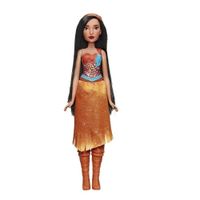 Nivalmnix_boneca_pocahontas_disney_princesas_e4165_2280583_1 Nivalmnix_boneca_pocahontas_disney_princesas_e4165_2280583_1