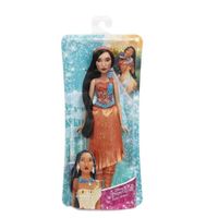 Nivalmnix_boneca_pocahontas_disney_princesas_e4165_2280583_2 Nivalmnix_boneca_pocahontas_disney_princesas_e4165_2280583_2