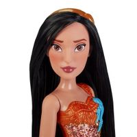 Nivalmnix_boneca_pocahontas_disney_princesas_e4165_2280583_3 Nivalmnix_boneca_pocahontas_disney_princesas_e4165_2280583_3
