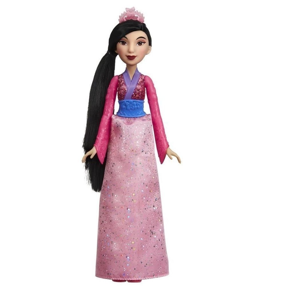 Nivalmix_boneca_mulan_disney_princesas_e4167_2280570_1 Nivalmix_boneca_mulan_disney_princesas_e4167_2280570_1