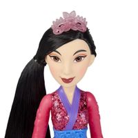 Nivalmix_boneca_mulan_disney_princesas_e4167_2280570_3 Nivalmix_boneca_mulan_disney_princesas_e4167_2280570_3