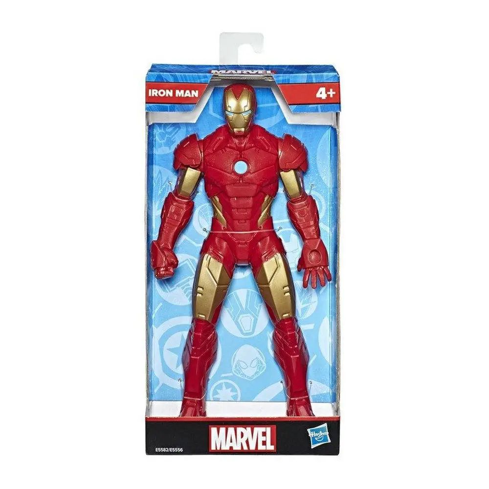 Nivalmix_boneco_marvel_homem_ferro_e5582_2280752_1 Nivalmix_boneco_marvel_homem_ferro_e5582_2280752_1