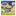 Nivalmix_play_doh_kitchen_sanduiche_queijo_e7623_2280375_1