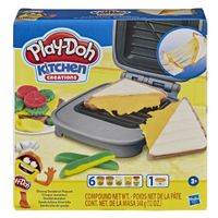 Nivalmix_play_doh_kitchen_sanduiche_queijo_e7623_2280375_1