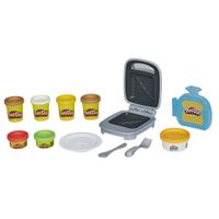 Nivalmix_play_doh_kitchen_sanduiche_queijo_e7623_2280375_2