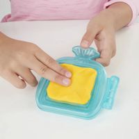Nivalmix_play_doh_kitchen_sanduiche_queijo_e7623_2280375_3