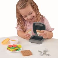 Nivalmix_play_doh_kitchen_sanduiche_queijo_e7623_2280375_4