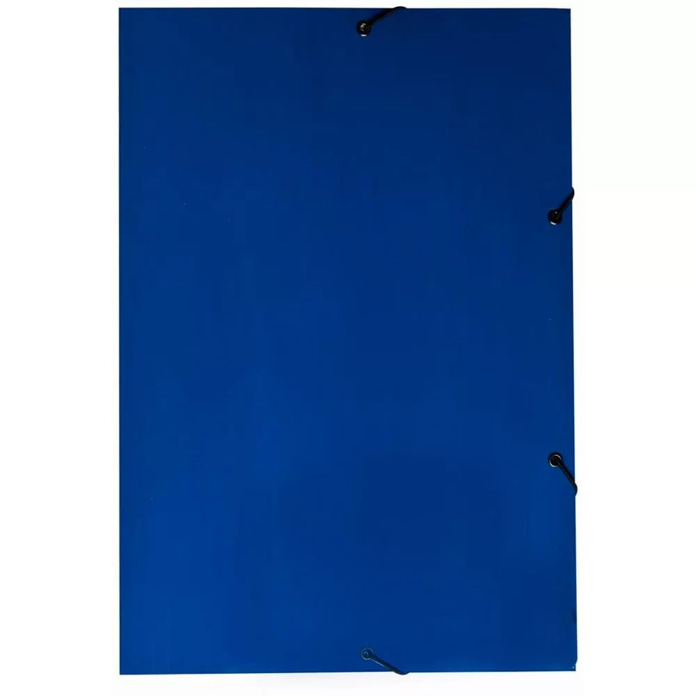 Nivalmix_pasta_elastica_delloplex_438451_1 Nivalmix_pasta_elastica_delloplex_438451_1