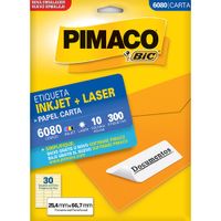 Nivalmix_etiqueta_papel_carta_inkjet_laser_300u_6080_130828_1