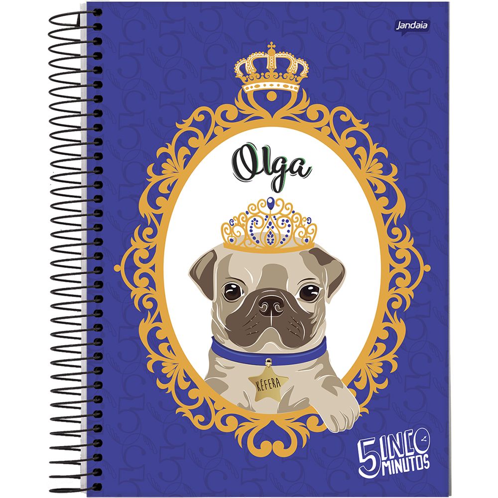 Nivalmix_caderno_univ_10m_200f_jantaia_1949876_1 Nivalmix_caderno_univ_10m_200f_jantaia_1949876_1