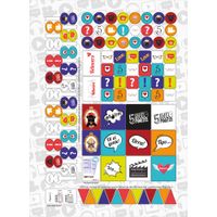 Nivalmix_caderno_univ_10m_200f_jantaia_1949876_2