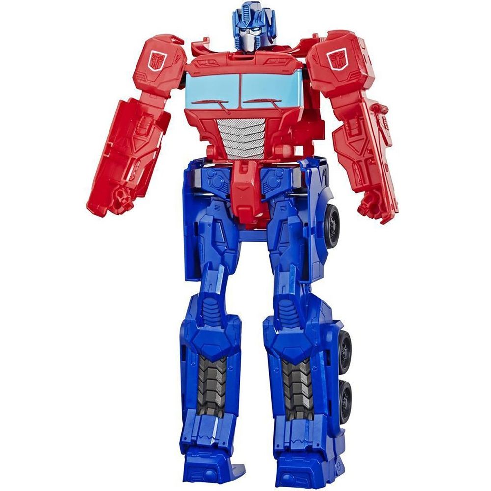 Nivalmix_boneco_transformers_optimus_prime_e5888_2280674_1 Nivalmix_boneco_transformers_optimus_prime_e5888_2280674_1