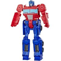 Nivalmix_boneco_transformers_optimus_prime_e5888_2280674_1 Nivalmix_boneco_transformers_optimus_prime_e5888_2280674_1