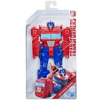 Nivalmix_boneco_transformers_optimus_prime_e5888_2280674_2 Nivalmix_boneco_transformers_optimus_prime_e5888_2280674_2
