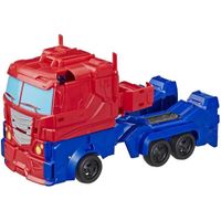 Nivalmix_boneco_transformers_optimus_prime_e5888_2280674_3 Nivalmix_boneco_transformers_optimus_prime_e5888_2280674_3