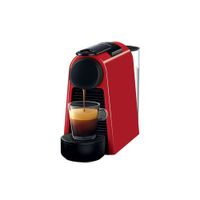 cafeteira-expresso-nespresso-essenza-mini-d30-photo196948603-12-5-3d cafeteira-expresso-nespresso-essenza-mini-d30-photo196948603-12-5-3d