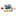 Nivalmix_play_doh_wheels_caminhao_cimento_e6891_2280349_1