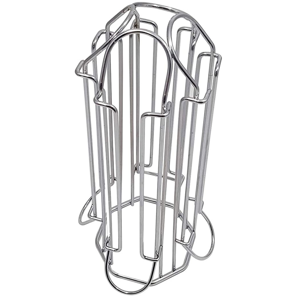 Nivalmix_Porta_24_Capsulas_Comp_Dolce_Gusto_Cromado_278_MS_Abc_2226217