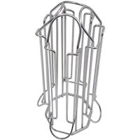 Nivalmix_Porta_24_Capsulas_Comp_Dolce_Gusto_Cromado_278_MS_Abc_2226217
