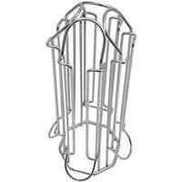 Nivalmix_Porta_24_Capsulas_Comp_Dolce_Gusto_Cromado_278_MS_Abc_2226217_3