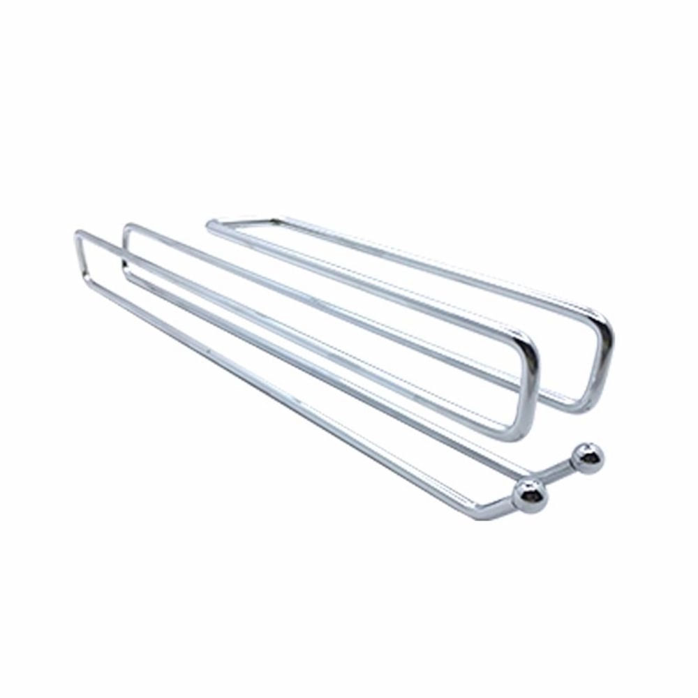 Nivalmix_Porta_Tacas_Simples_Encaixe_Cromado_181_MS_Abc_2120943 Nivalmix_Porta_Tacas_Simples_Encaixe_Cromado_181_MS_Abc_2120943